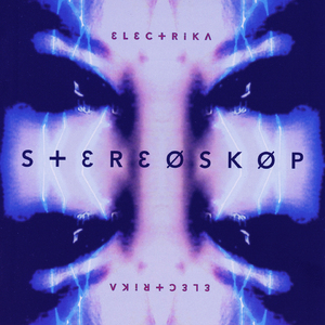 Electrika (Remastered)