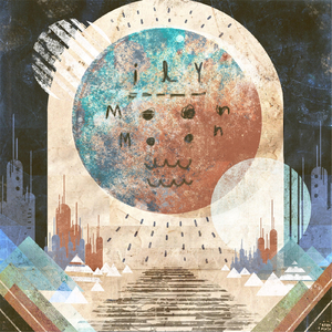 Myami (Remix) [feat. Wassaw]