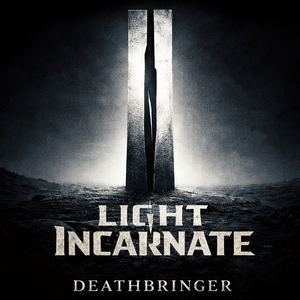 Deathbringer