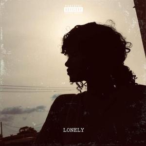 Lonely (feat. Sammax)