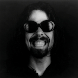 Make My Day (feat. Josh Zee, Danny G & Trinidad Leal)