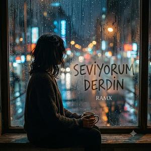 seviyorum derdin