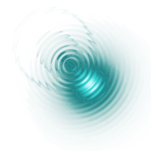 129th_忘情水10_Nujabes_Type_Beat_Am_BPM85