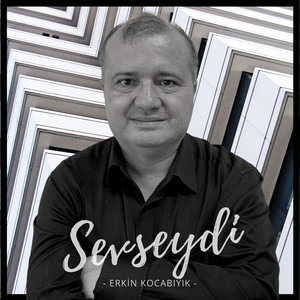 Sevseydi