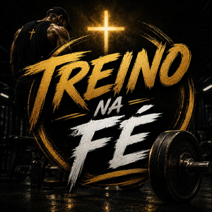 Treino Na Fé