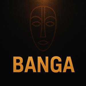 BANGA