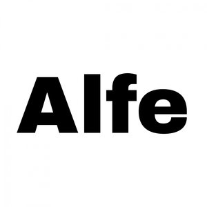 Alfe