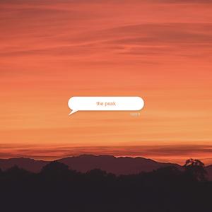 The Peak