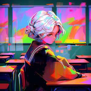 kimerareta koudou, sokka jikkou kanou