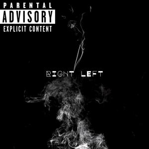 Right Left