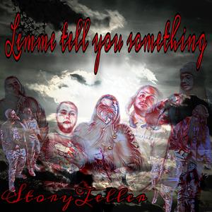 I Want More (feat. Sumar Dayz)