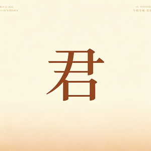 君（cover：单依纯）
