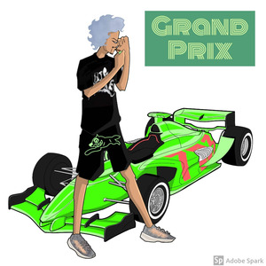 Grand Prix