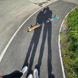 gay nigga scene song (feat. Tr1st4n)