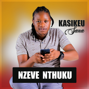 Nzeve Nthuku