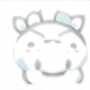 吹着晚风(prod.4Hunnid)