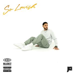 So Lavish