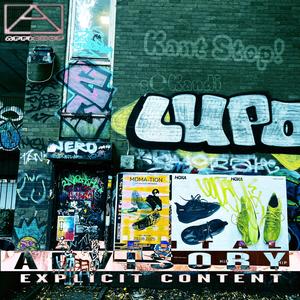 lane! (feat. Pokaface)