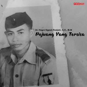 Pejuang Yang Tersisa