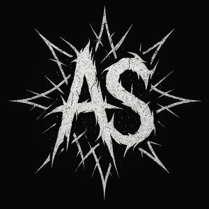 ASV