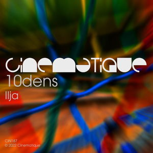 Last Sunset On Earth