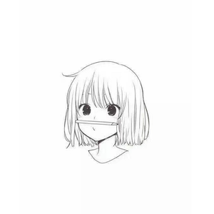 再见