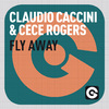 Claudio Caccini - Fly Away (Provenzano Remix)