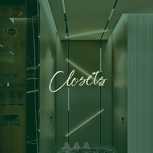 Closets