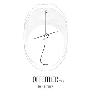 Water Vapor Bubble (Yang solo)