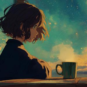 まどろみコーヒー