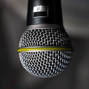 sin título #3 (feat. CamiloKoden & AMB Beats)