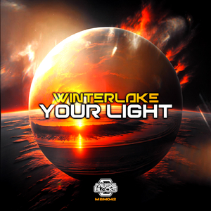 Your Light (Radio Edit)