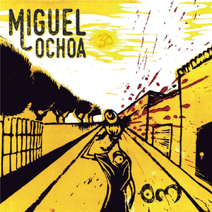 No Renuncies (feat. Ricardo Pita & Mayckol Ureta de Cabaré)