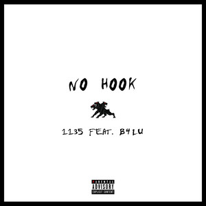 No Hook