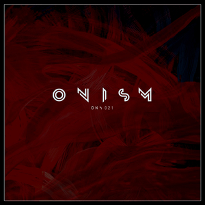 Abagmenta (Gui Buanton Remix)