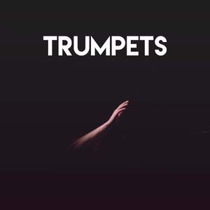 Trumpets