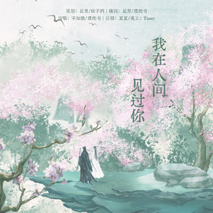 我在人间见过你