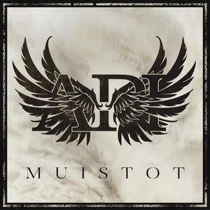 Muistot