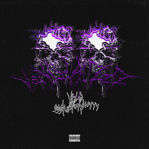 Clap (prod. by getzh)