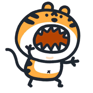 标准录音 2_1.mp3