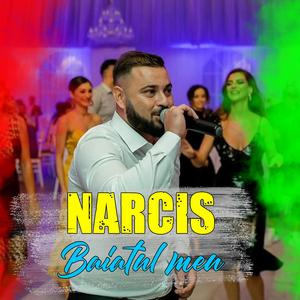 Narcis (Baiatul meu)