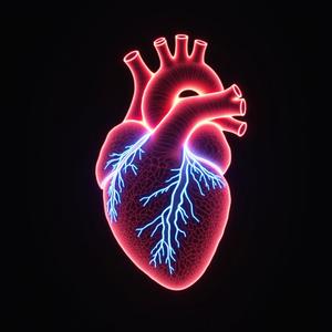 Hypoplastic Terminus