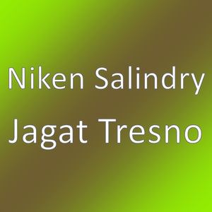 Jagat Tresno