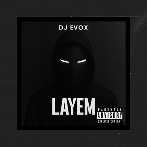 Layem