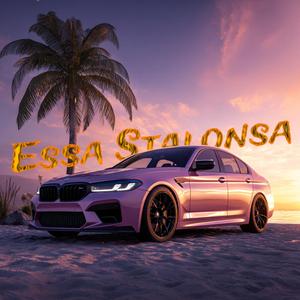 ESSA STALONSA