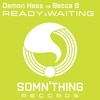 Damon Hess - Ready & Waiting (Extended Mix)