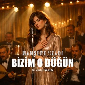 Mahşere Uzadı Bizim O Düğün (the anatolian 70s)