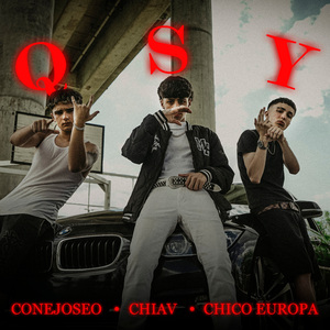 QSY