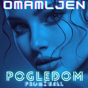 Omamljen pogledom