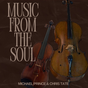 Welcome to the Bayou City